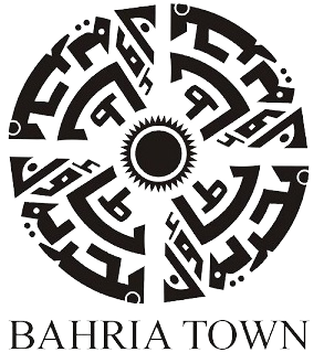 Bahria Town