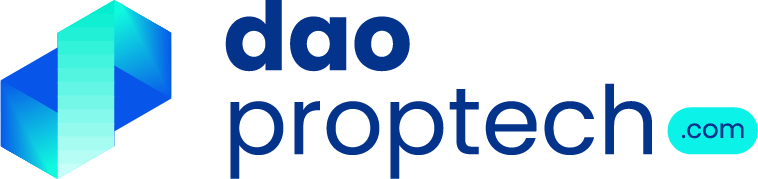 DAO Proptech